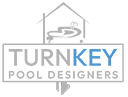 TurnKey Pool Designers Operates Across Thirteen Louisiana Communities for Pool Design and Renovation Work